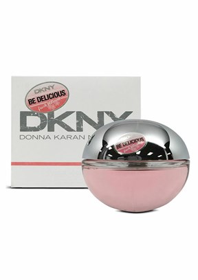 Dkny Fresh Blossom Edp 100 Ml Kadın Parfüm