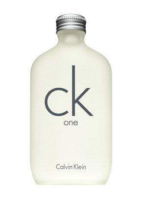 Calvin Klein One Men Edt 200 Ml Erkek Parfüm