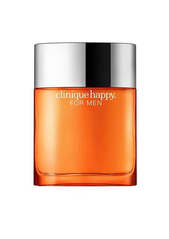 Clınıque Happy Men 100Ml Edt Erkek Parfüm