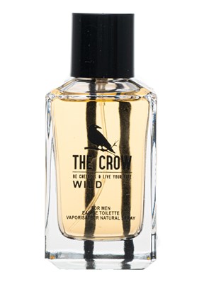 The Crow Erkek Parfüm