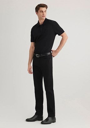 Mavi Erkek Marcus Jean Pantolon