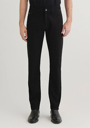 Mavi Erkek Marcus Jean Pantolon