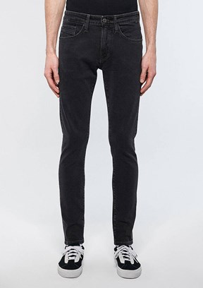 MAVİ Çok Renkli Erkek Super Skinny Normal Bel Jean Pantolon