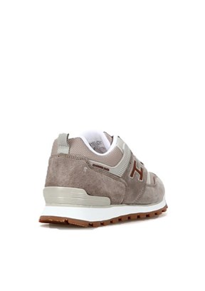 HAMMERJACK Uruguay - 102 19252-G Kadın Çok Renkli Casual Ayakkabı