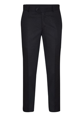 SÜVARİ Mavi Erkek Slim Pantolon