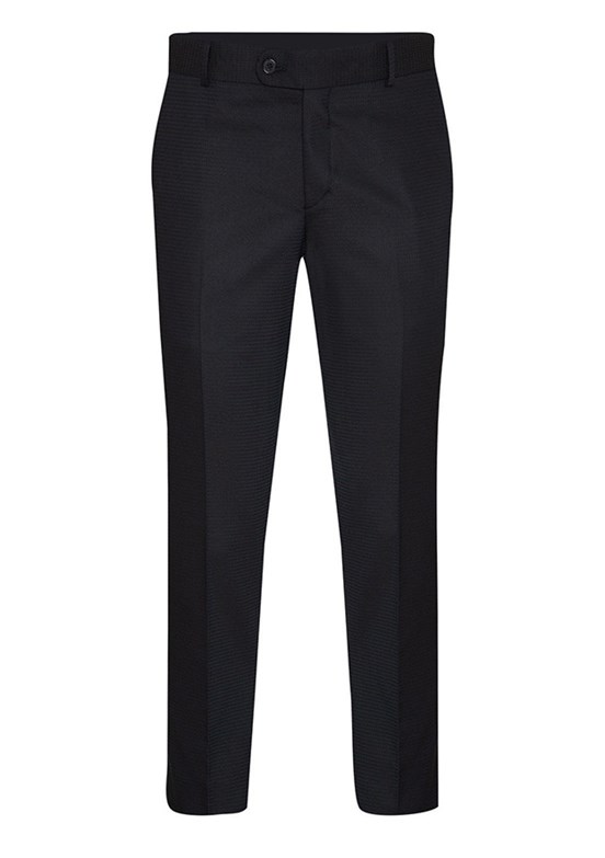 SÜVARİ Mavi Erkek Slim Pantolon