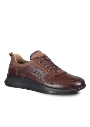 FORELLİ - Mozo-G Erkek Casual Ayakkabı