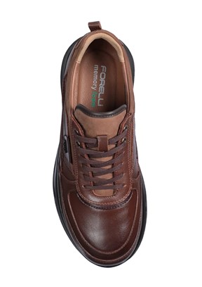 FORELLİ - Mozo-G Erkek Casual Ayakkabı