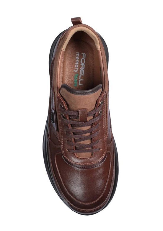 FORELLİ - Mozo-G Erkek Casual Ayakkabı