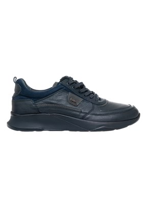 FORELLİ - Mozo-G Erkek Casual Ayakkabı
