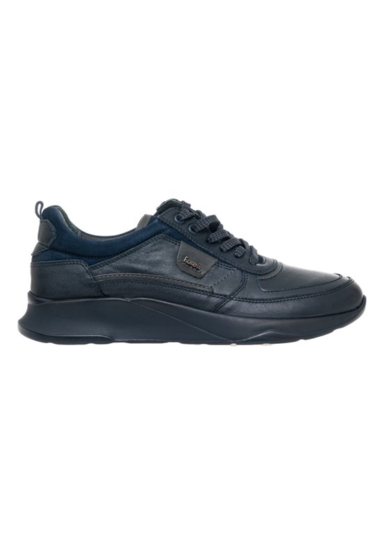 FORELLİ - Mozo-G Erkek Casual Ayakkabı