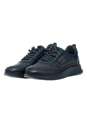 FORELLİ - Mozo-G Erkek Casual Ayakkabı