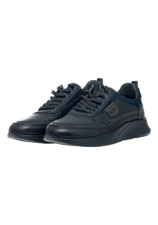 FORELLİ - Mozo-G Erkek Casual Ayakkabı