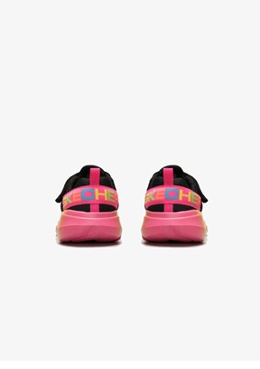 Skechers Kız Çocuk Koşu Ayakkabısı