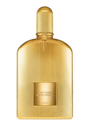 Tom Ford Unisex Black Orchıd Parfum 100 Ml Parfüm