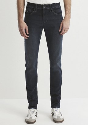 Mavi Mavi Erkek James Jean Pantolon