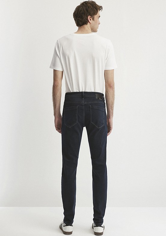 Mavi Mavi Erkek James Jean Pantolon