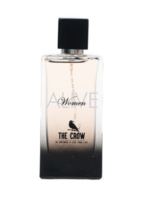 The Crow Kadın Parfüm