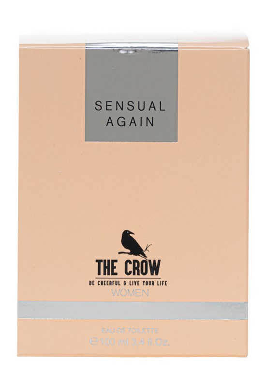 The Crow Kadın Parfüm