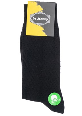 Le Johnny Kadın Çorap