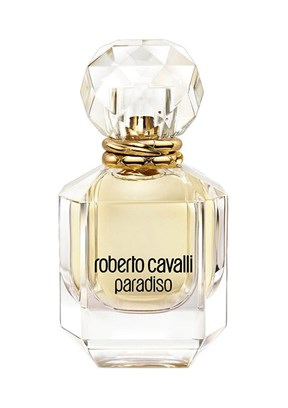 Roberto Cavalli Paradıso 75 Ml Edp Kadın Parfüm