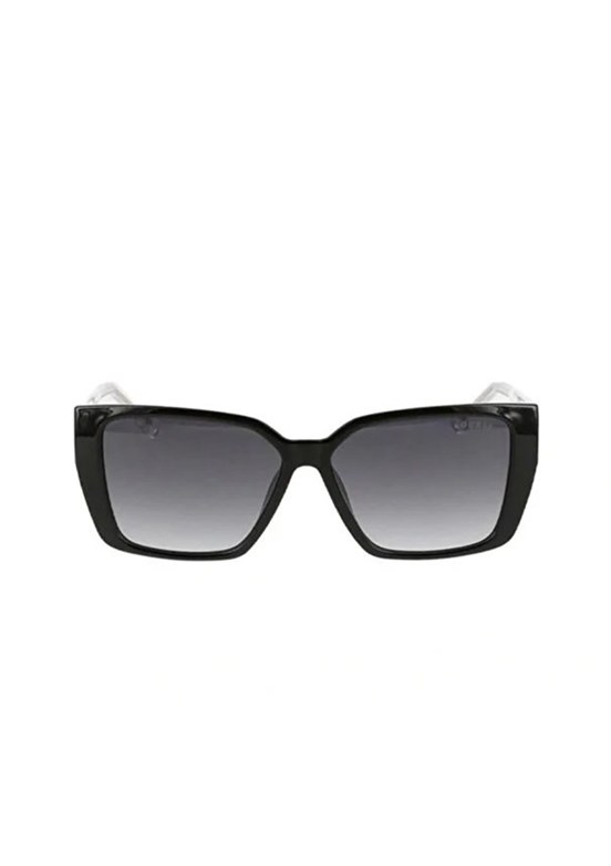 GUESS - GU781801B Unisex Renki Güneş Gözlüğü