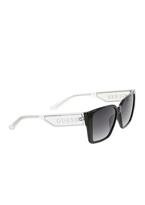 GUESS - GU781801B Unisex Renki Güneş Gözlüğü