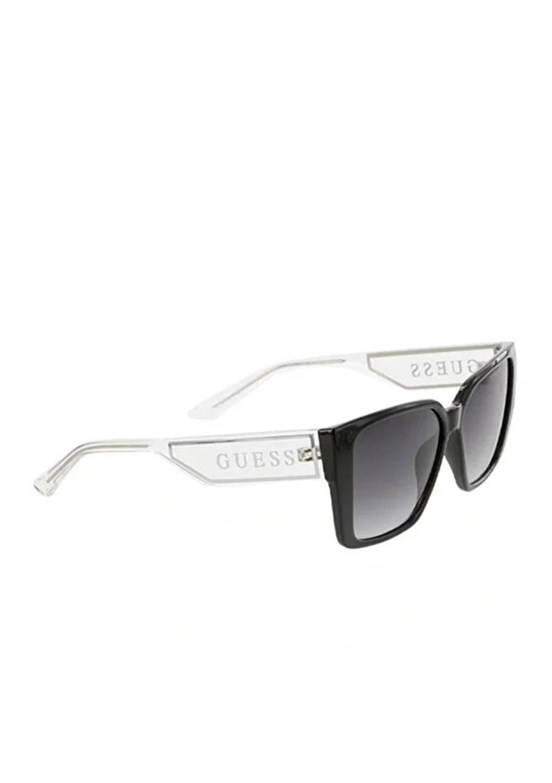 GUESS - GU781801B Unisex Renki Güneş Gözlüğü