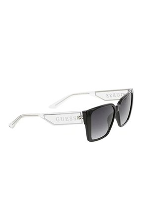 GUESS - GU781801B Unisex Renki Güneş Gözlüğü