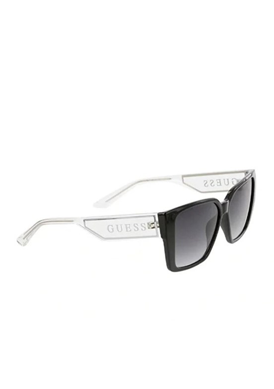 GUESS - GU781801B Unisex Renki Güneş Gözlüğü