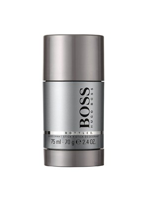 HUGO BOSS Erkek Bottled Erkek Stick Deodorant 75 gr