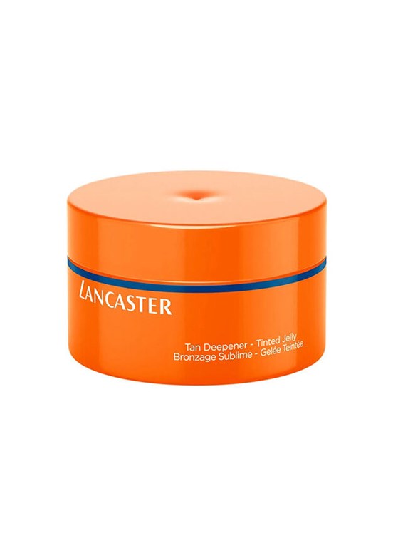 Lancaster 200 Ml Deepener Tinted Jelly