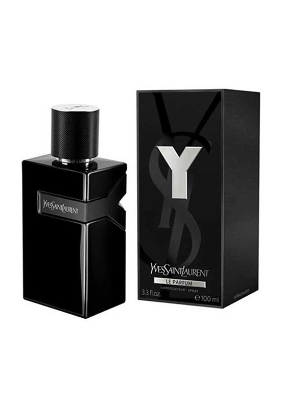 Yves Saint Laurent Y Le Parfum 100 Ml Erkek Parfüm