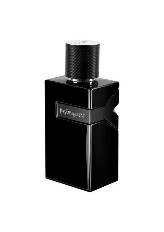 Yves Saint Laurent Y Le Parfum 100 Ml Erkek Parfüm