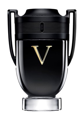 PACO RABANNE INVICTUS Invictus Victory Edp 100 ml Erkek Parfüm