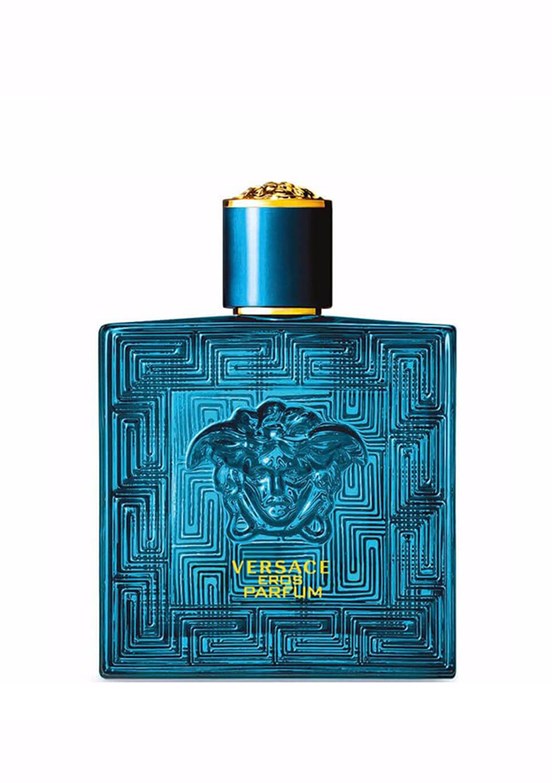 VERSACE Eros Parfum 100 Ml Erkek Parfüm