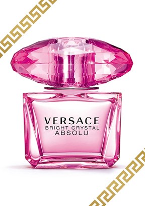 Versace Bright Crystal Absolu Edp 90 Ml Kadın Parfüm