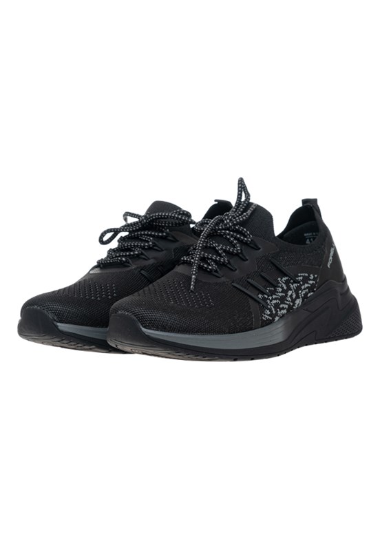 FORELLİ - Terra-G Erkek Casual Ayakkabı
