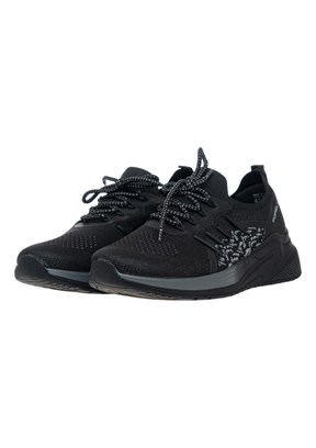 FORELLİ - Terra-G Erkek Casual Ayakkabı