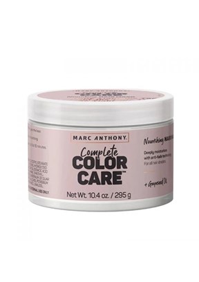 Marc Anthony Colour Care Besleyici Saç Maskesi