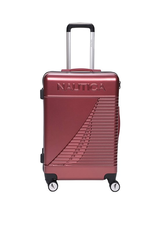 Nautica Unisex Valiz