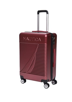 Nautica Unisex Valiz