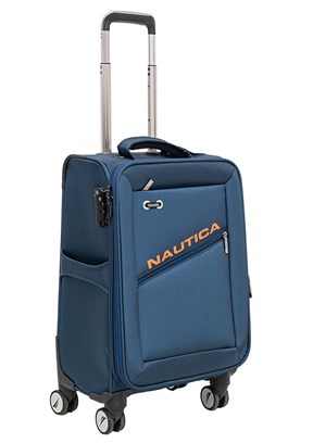 Nautica Unisex Valiz