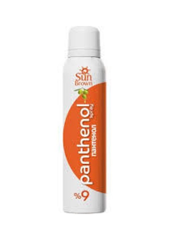 Sun Brown Unisex Sun Mılk Spf 20 200 Ml