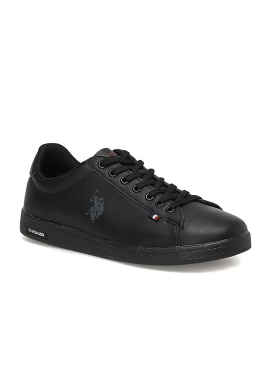U.S. Polo Assn Erkek Sneaker Ayakkabı