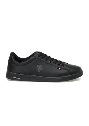 U.S. Polo Assn Erkek Sneaker Ayakkabı