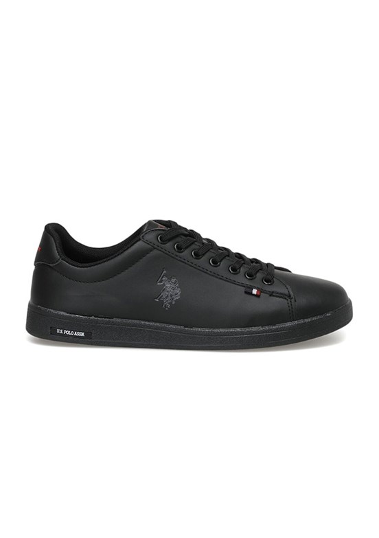 U.S. Polo Assn Erkek Sneaker Ayakkabı