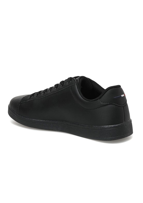 U.S. Polo Assn Erkek Sneaker Ayakkabı