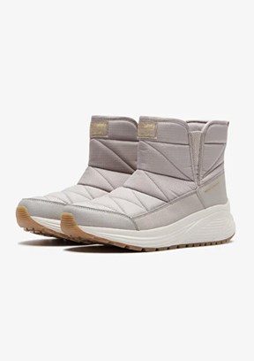 BOBS SPARROW 2.0, 37, Bej