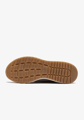 BOBS SPARROW 2.0, 37, Bej